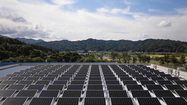 气体排放量较2015年下降了60%开元棋