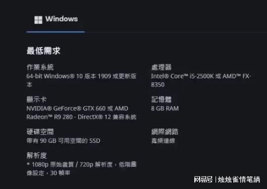 屏闪退崩溃无法启动的解决办法开元ky棋牌repo测试版黑