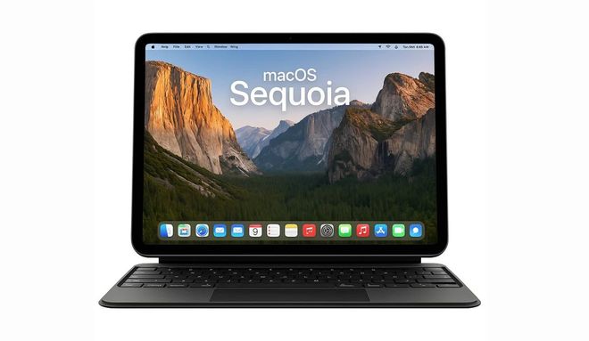 光iPhone 有电脑模式了！开元棋牌iOS 19 新功能曝(图2)