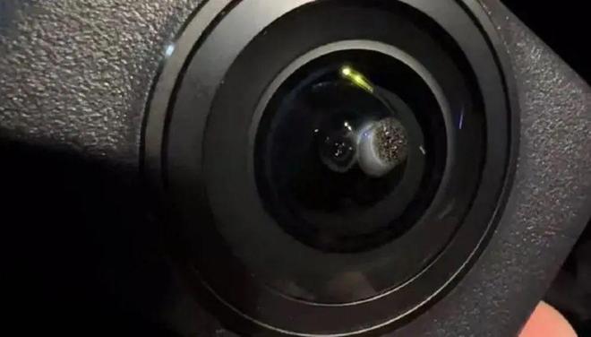戏给大家鼓气！公司刚公布全景无人机股价20CM涨停市值900亿元开元棋牌“90后”董事长现场发现金犒劳员工公司回应：通过活动游(图2)