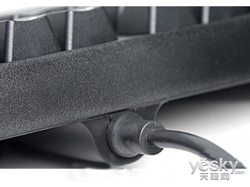 玩游戏超神必备键盘神器推荐！开元棋牌app信不信由你(图4)