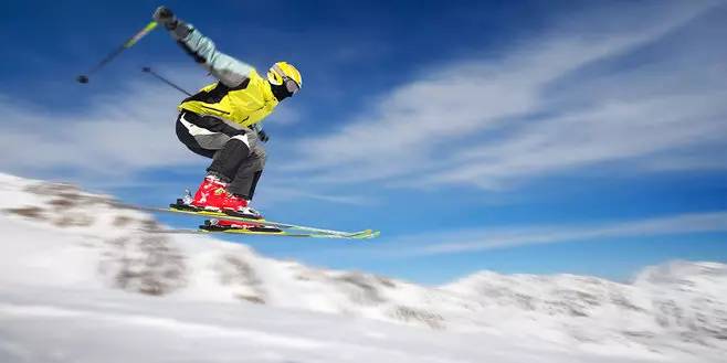 ”——2017年中国体育产业发展趋势开元棋牌“改革”、“创新”、“融合(图3)