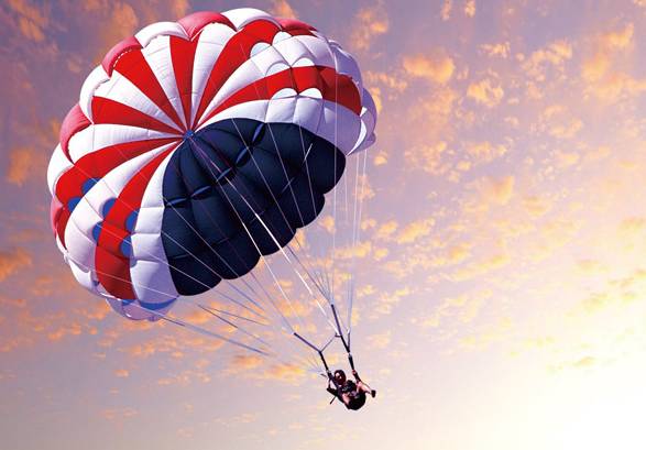 ”——2017年中国体育产业发展趋势开元棋牌“改革”、“创新”、“融合(图4)