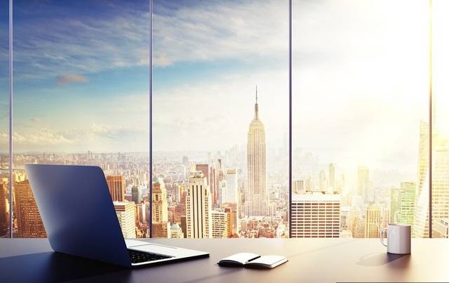 ”——2017年中国体育产业发展趋势开元棋牌“改革”、“创新”、“融合(图5)