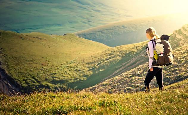 ”——2017年中国体育产业发展趋势开元棋牌“改革”、“创新”、“融合(图6)