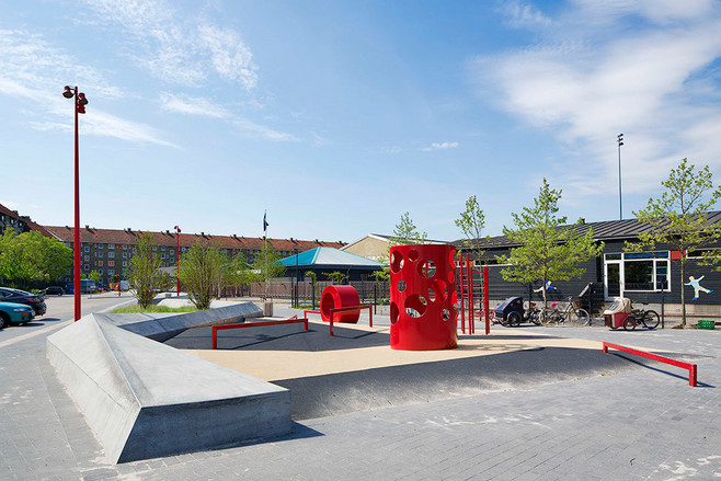 ”——2017年中国体育产业发展趋势开元棋牌“改革”、“创新”、“融合(图7)