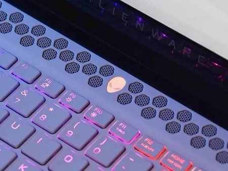 无冲是什么意思详情开元棋牌app全键(图1)