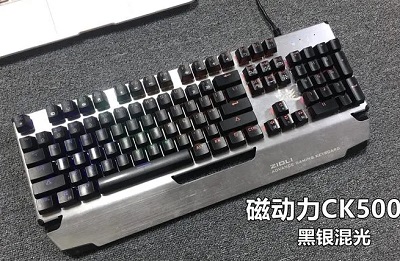 无冲是什么意思详情开元棋牌app全键(图2)